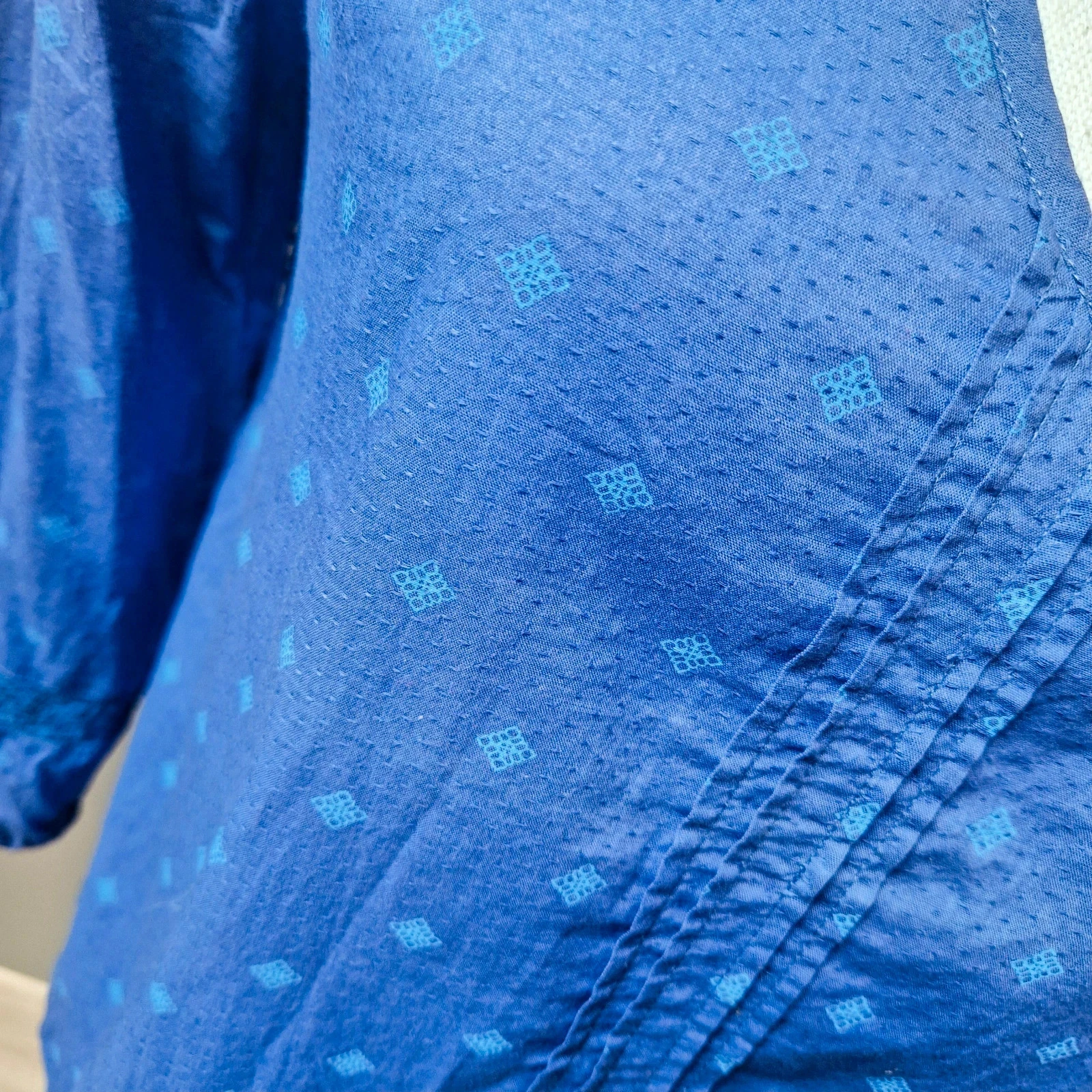 Blouse – photo 3